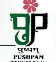 pushpam pushpam